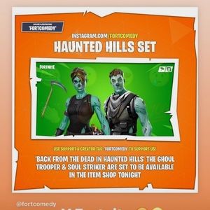 Meet your Posher, Elijah